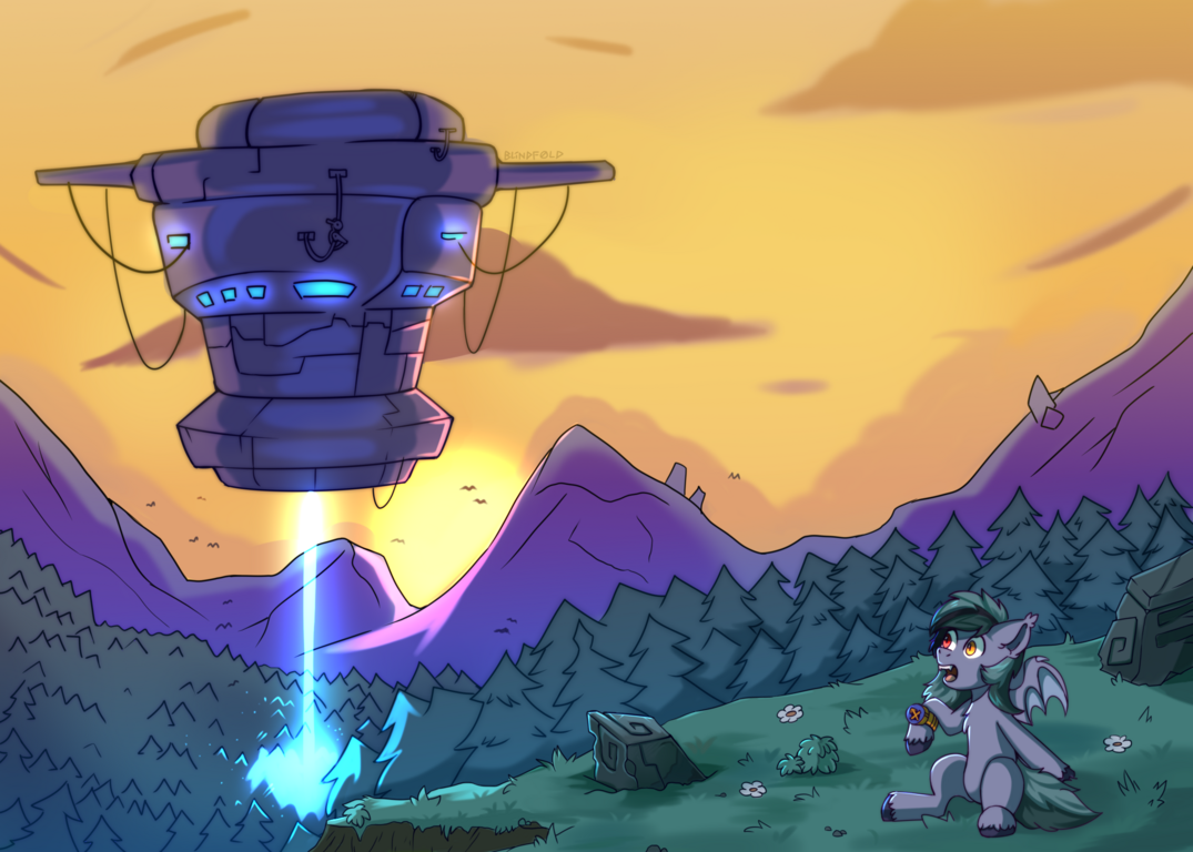 Image: BLINDFOLD Freakside_inc scrimmy alien ship.png